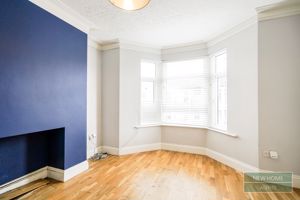 Photo 17- click for photo gallery